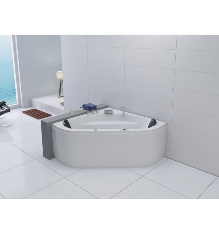 Baignoire Balneo Pas Cher Canape Convertible De Josephine Encequiconcerne Douche Pas Cher Leroy Merlin Agencecormierdelauniere Com Agencecormierdelauniere Com