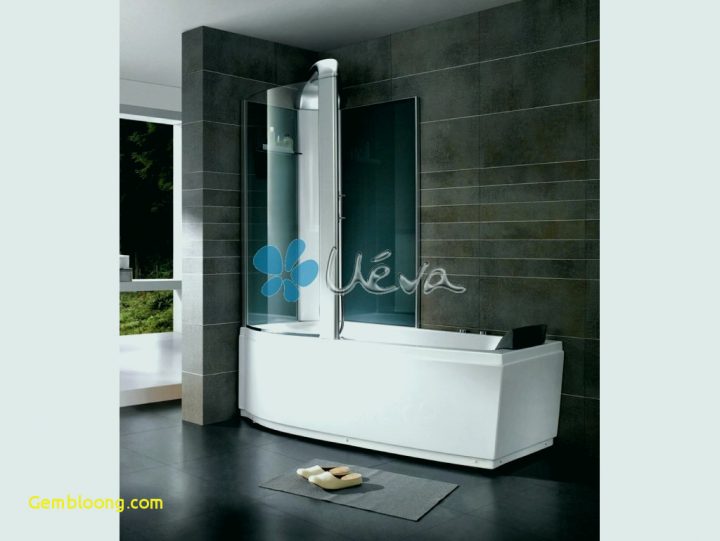 Baignoire Cabine Brico Depot Douche Italienne Brico Depot serapportantà Baignoire Avec Porte Brico Dépôt Baignoire Cabine Brico Depot Douche Italienne Brico Depot serapportantà Baignoire Avec Porte Brico Dépôt