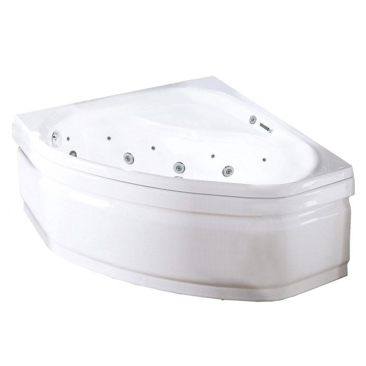 Baignoire Dangle Brico Dépot – Acoliheritage dedans Cabine De Douche Modulacolor Baignoire Dangle Brico Dépot – Acoliheritage dedans Cabine De Douche Modulacolor