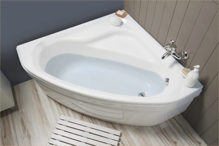 Baignoire Dangle Brico Dépot – Acoliheritage encequiconcerne Modulacolor 2