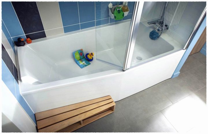 Baignoire Dangle Brico Dépot – Acoliheritage serapportantà Cabine De Douche Modulacolor Baignoire Dangle Brico Dépot – Acoliheritage serapportantà Cabine De Douche Modulacolor