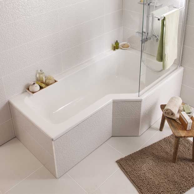 Baignoire / Douche Droite Toplax® Audace Gauche concernant Pare Baignoire Lapeyre Baignoire / Douche Droite Toplax® Audace Gauche concernant Pare Baignoire Lapeyre