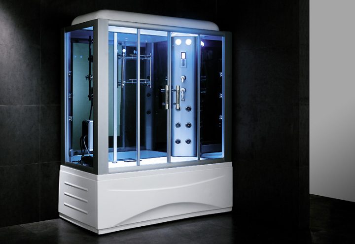 Baignoire Douche Hammam Omega 170 – Thalassor, Fabricant serapportantà Baignoire Avec Porte Brico Dépôt Baignoire Douche Hammam Omega 170 – Thalassor, Fabricant serapportantà Baignoire Avec Porte Brico Dépôt