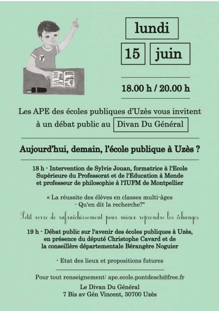 Bail Location Meublé Gratuit Nouveau Contrat Location dedans Bail Meublé Gratuit