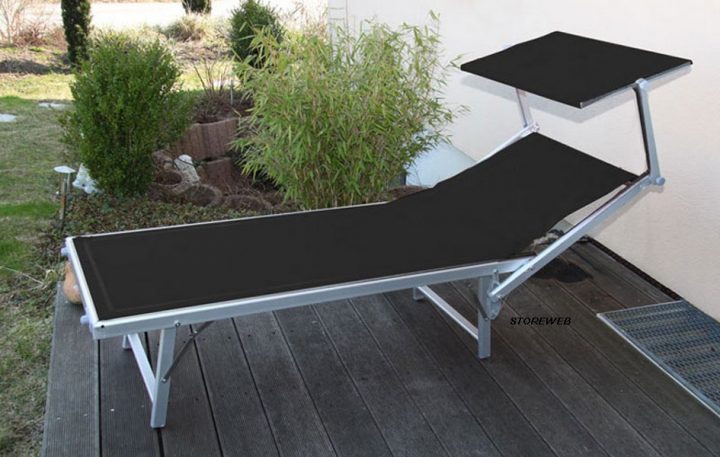 Bain De Soleil Avec Pare Soleil intérieur Chaise Longue Suspendue Avec Ombrelle Bain De Soleil Avec Pare Soleil intérieur Chaise Longue Suspendue Avec Ombrelle