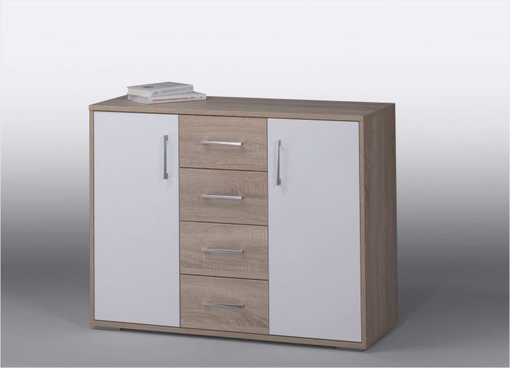 Banc A Chaussure Ikea Meuble De Chaussure Pas Cher Meubles dedans Meuble Chaussures Fly Banc A Chaussure Ikea Meuble De Chaussure Pas Cher Meubles dedans Meuble Chaussures Fly