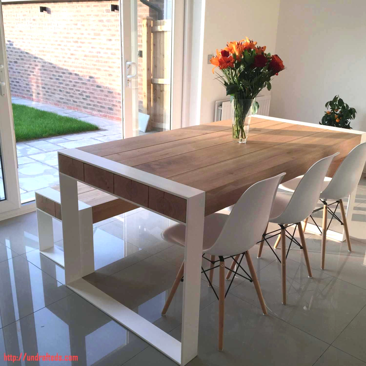 Banc Ikea De Coin Cuisine Des Photos Avec Enchanteur Blanc Concernant Banc Exterieur Ikea Agencecormierdelauniere Com Agencecormierdelauniere Com