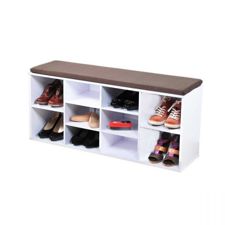 Banc Rangement Chaussures – Entrée à Range Chaussures But Banc Rangement Chaussures – Entrée à Range Chaussures But