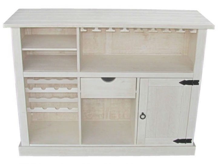 Bar 1 Porte + 1 Tiroir Saraya – Bar Pas Cher Conforama intérieur Magasin De Meubles Pas Cher Bar 1 Porte + 1 Tiroir Saraya – Bar Pas Cher Conforama intérieur Magasin De Meubles Pas Cher