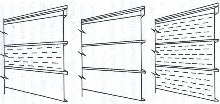 Bardage Pvc Exterieur Brico Depot Artisan Renovation À dedans Prix Bardage Pvc Extérieur Brico Depot Bardage Pvc Exterieur Brico Depot Artisan Renovation À dedans Prix Bardage Pvc Extérieur Brico Depot