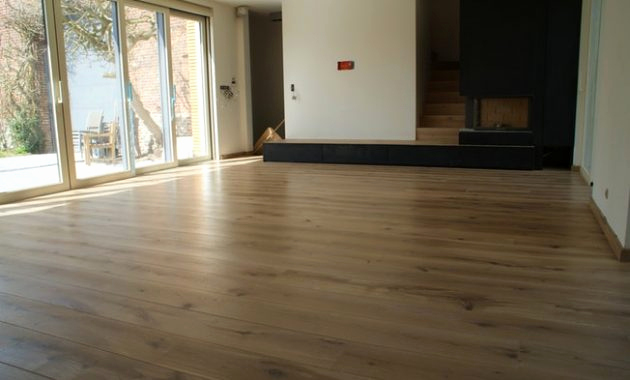 Bardage Pvc Exterieur Brico Depot Frais Bardage Bois encequiconcerne Prix Bardage Pvc Extérieur Brico Depot