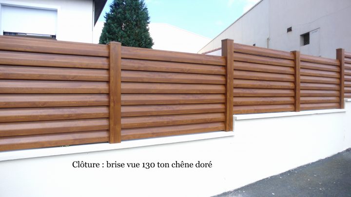 Bardage Pvc Exterieur Pas Cher Beau Bardage Exterieur Pvc dedans Prix Bardage Pvc Extérieur Brico Depot