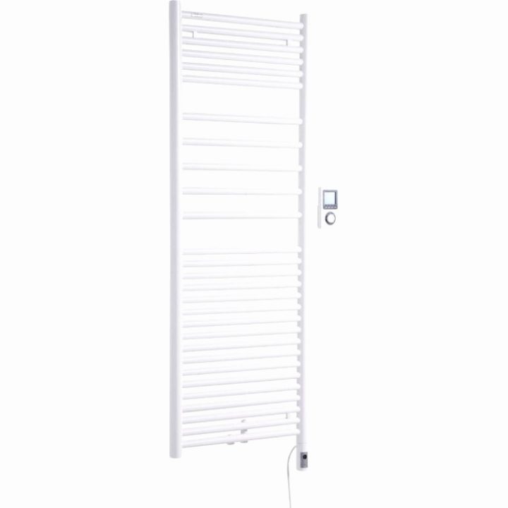 Bardage Pvc Exterieur Pas Cher Élégant Bardage Pvc Brico destiné Prix Bardage Pvc Extérieur Brico Depot Bardage Pvc Exterieur Pas Cher Élégant Bardage Pvc Brico destiné Prix Bardage Pvc Extérieur Brico Depot