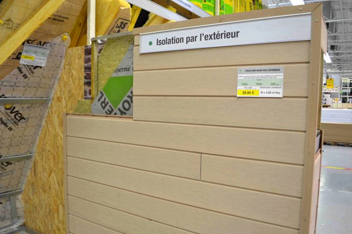 Bardage Pvc Exterieur Pas Cher Frais Clin Posite Brico concernant Prix Bardage Pvc Extérieur Brico Depot Bardage Pvc Exterieur Pas Cher Frais Clin Posite Brico concernant Prix Bardage Pvc Extérieur Brico Depot