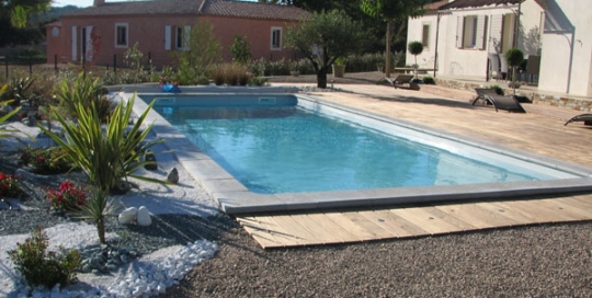 Bassins Taille Moyenne – Page 3 – Alliance Piscines tout Spa La Roche Sur Yon