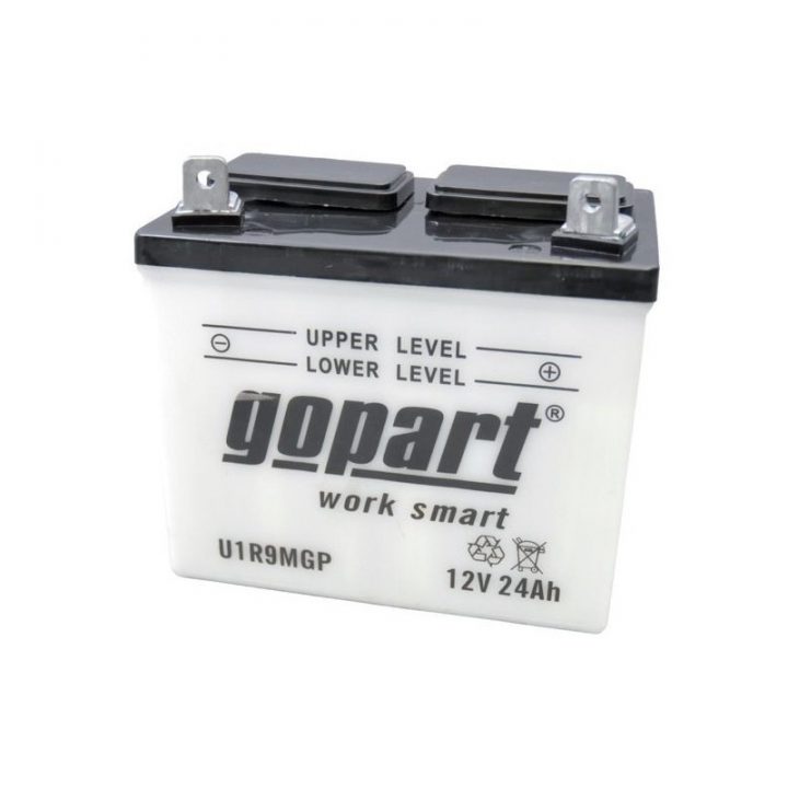 Batterie Tracteur Tondeuse 532163465 avec Batterie Tracteur Tondeuse Batterie Tracteur Tondeuse 532163465 avec Batterie Tracteur Tondeuse