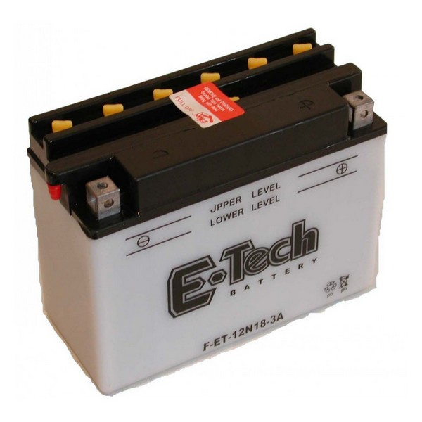 Batterie Tracteur Tondeuse – Webmotoculture à Batterie Tracteur Tondeuse Batterie Tracteur Tondeuse – Webmotoculture à Batterie Tracteur Tondeuse