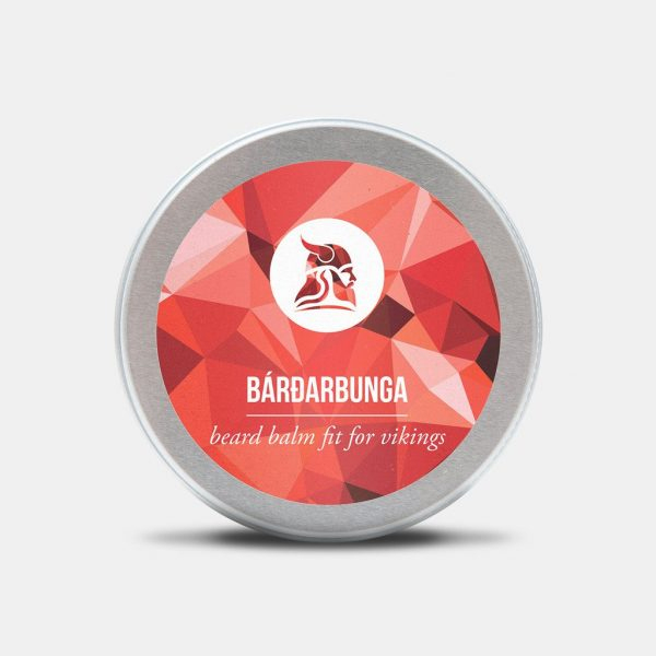 Baume À Barbe : Tout Savoir Sur Son Utilisation, Ses dedans Barbe Qui Gratte