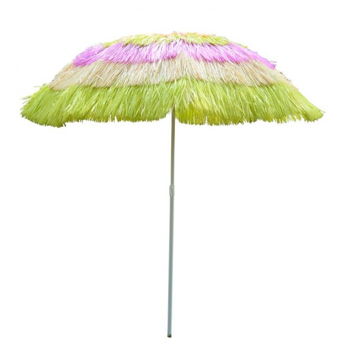 Bay Isle Home Parasol De Marché 5 Pi Windon Et à Parasol De Marché