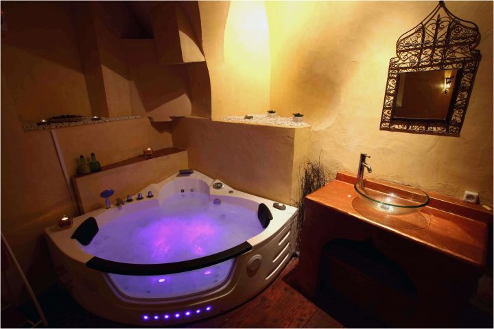 Beau Hotel Jacuzzi Privatif Toulouse Unique S Chambre Avec à Hôtel Avec Jacuzzi Privatif Luxembourg