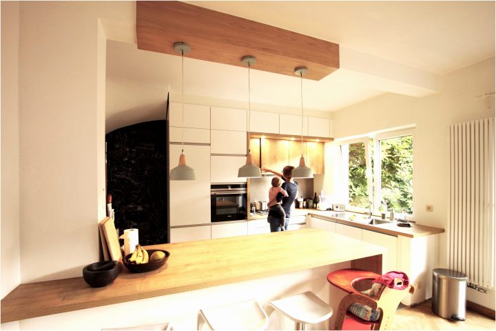 Beau Location Appartement Meublé Paris – Raviraj pour Location Appartement Meublé Paris Longue Durée Beau Location Appartement Meublé Paris – Raviraj pour Location Appartement Meublé Paris Longue Durée