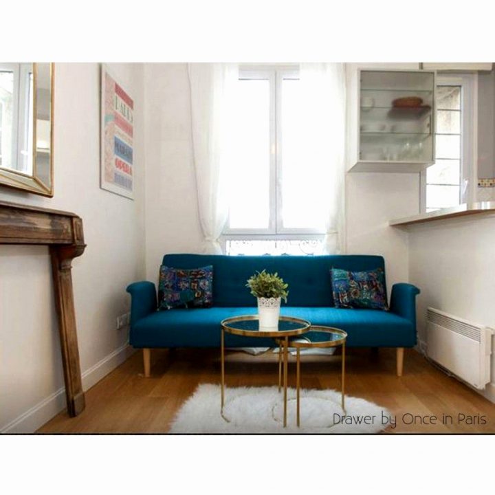 Beau Magasin Meuble Design Paris – Raviraj intérieur Magasin De Meuble Discount Beau Magasin Meuble Design Paris – Raviraj intérieur Magasin De Meuble Discount