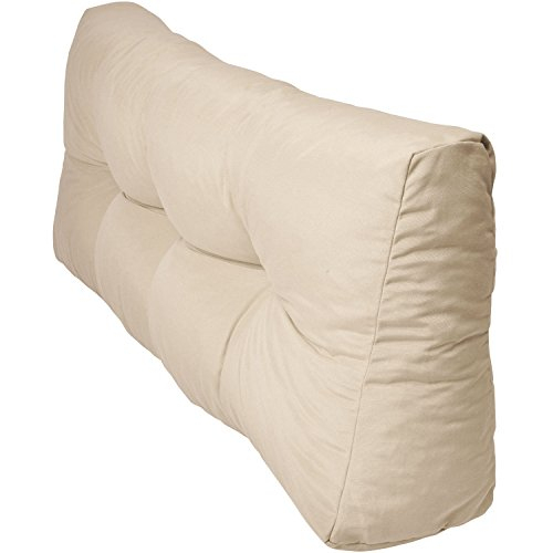 Beautissu® Eco Style Beautissu® Eco Style Coussins Pour concernant Coussin Canapé Palette Beautissu® Eco Style Beautissu® Eco Style Coussins Pour concernant Coussin Canapé Palette