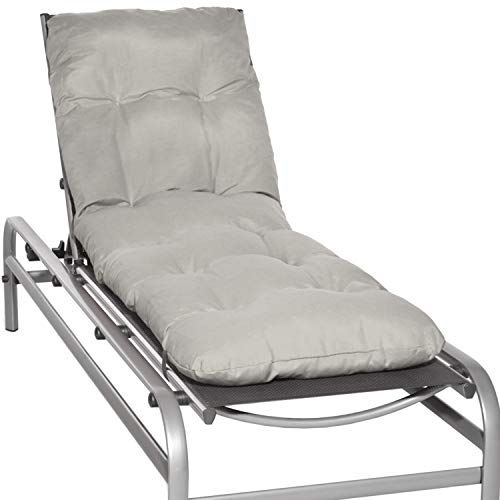 Beautissu Matelas Coussin Pour Bain De Soleil Chaise à Coussin Bain De Soleil Pas Cher Beautissu Matelas Coussin Pour Bain De Soleil Chaise à Coussin Bain De Soleil Pas Cher