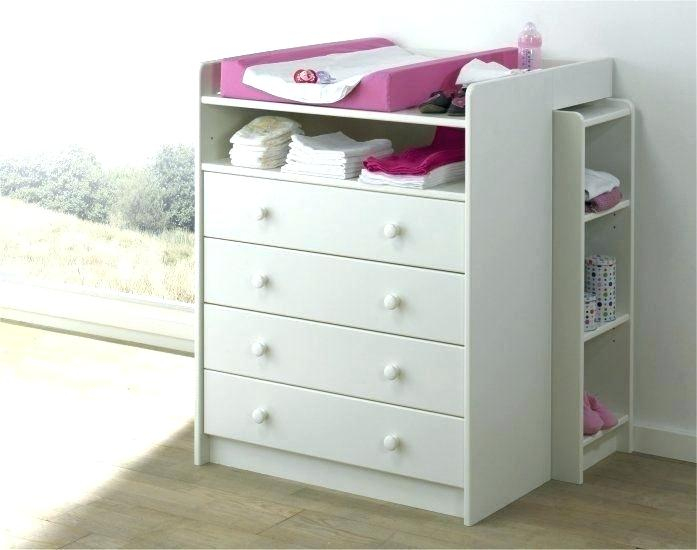 Bebe Table A Langer – Maison Et Meuble De Maison avec Meuble A Langer Pas Cher Bebe Table A Langer – Maison Et Meuble De Maison avec Meuble A Langer Pas Cher