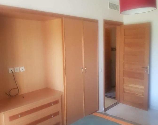 Bel Appartement Meublé En Rez De Jardin À Louer Pour serapportantà Location Appartement Meublé Paris Longue Durée Bel Appartement Meublé En Rez De Jardin À Louer Pour serapportantà Location Appartement Meublé Paris Longue Durée