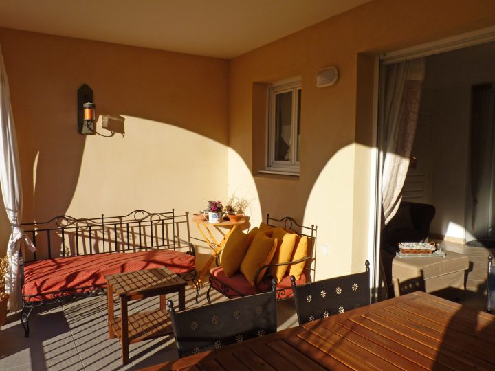 Bel Appartement T3 À Vendre – Golf Pont Royal ~ Jason avec Jason Smith Immobilier Pont Royal Bel Appartement T3 À Vendre – Golf Pont Royal ~ Jason avec Jason Smith Immobilier Pont Royal