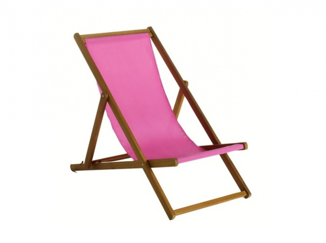 Belle Chaise Longue Pliante Jardin Pas Cher intérieur Chaise Longue Gifi Pas Cher Belle Chaise Longue Pliante Jardin Pas Cher intérieur Chaise Longue Gifi Pas Cher