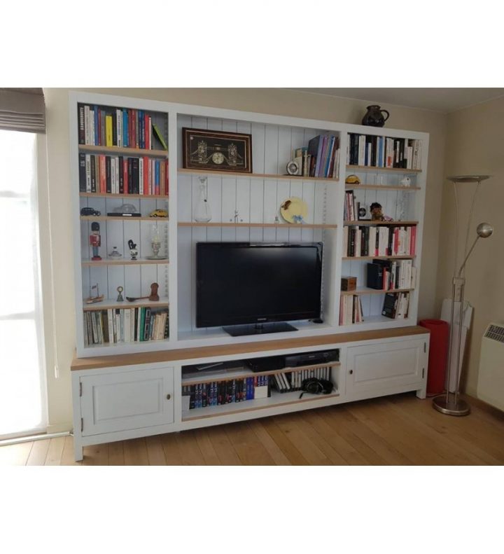 moderne meuble tv bibliothèque moderne meuble tv bibliothèque