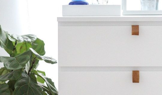 Bidouilles Ikea: Customisation, Transformation Et Diy concernant Seron Meubles Bidouilles Ikea: Customisation, Transformation Et Diy concernant Seron Meubles