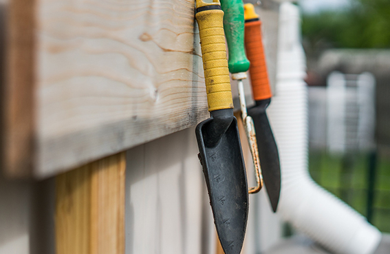 Bien Biner ! – La Jardinerie Tarnaise dedans La Jardinerie Tarnaise