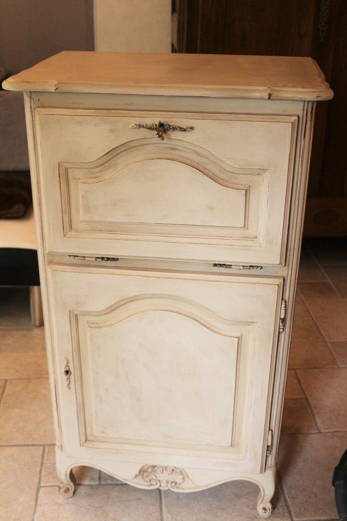 Bien Choisir Sa Peinture Naturelle – Peintures Et Enduits intérieur Meuble Patiné Blanc Bien Choisir Sa Peinture Naturelle – Peintures Et Enduits intérieur Meuble Patiné Blanc