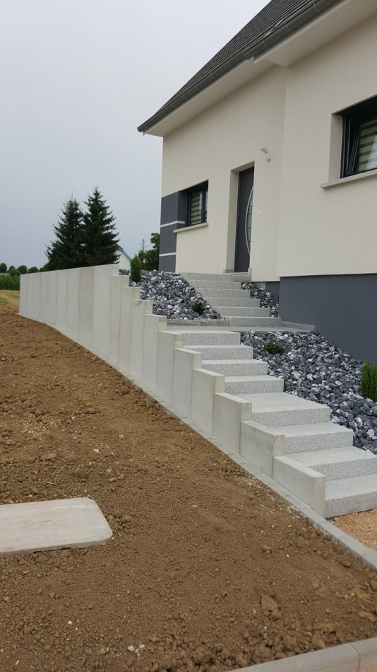 Bildergebnis Für Escalier Exterieur Entr E Maison Stairs serapportantà Amenagement Escalier Extérieur Maison Bildergebnis Für Escalier Exterieur Entr E Maison Stairs serapportantà Amenagement Escalier Extérieur Maison