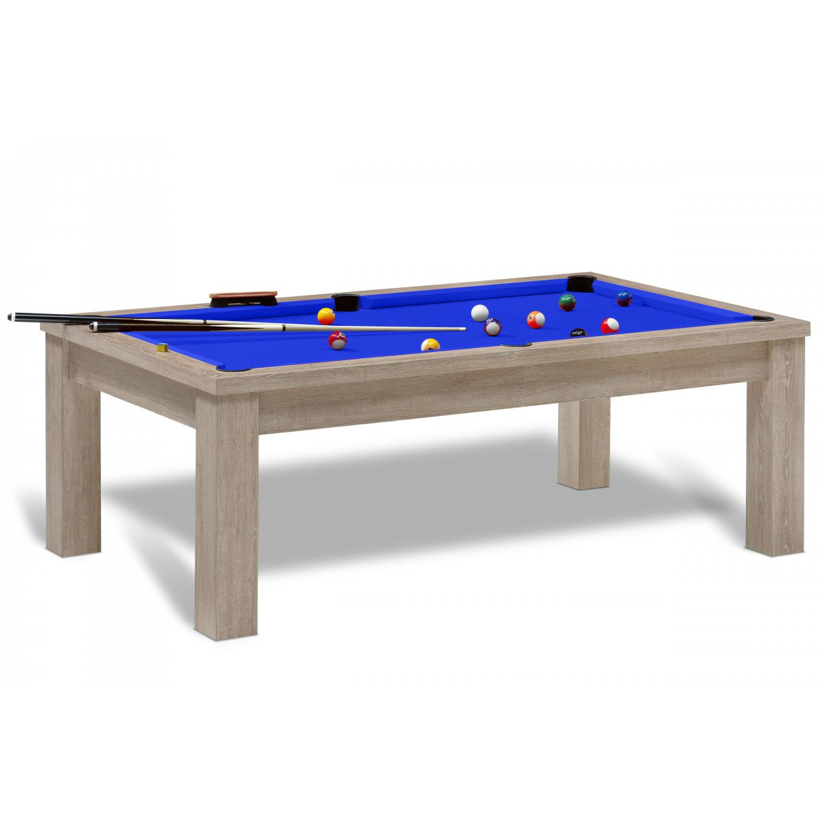 Billard Américain - Billard Table Personnalisable Jeux Us tout Tapis De Billard