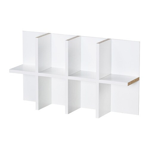 Billy Demi-Étagère – Ikea pour Meuble Cd Ikea Billy Demi-Étagère – Ikea pour Meuble Cd Ikea