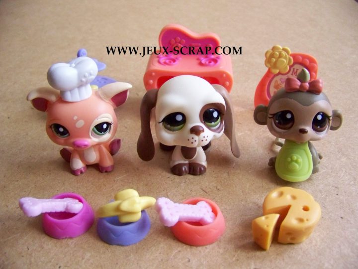 Blog Boutique Jouets Jeux-Scrap: Petshop Coffret à Petshop Pas Cher Blog Boutique Jouets Jeux-Scrap: Petshop Coffret à Petshop Pas Cher