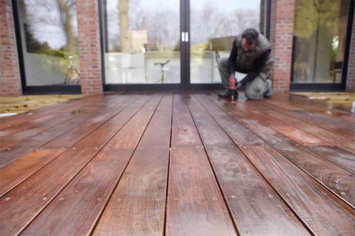 Bloque Porte Castorama – Chaton Chien À Donner pour Plot Terrasse Bricoman Bloque Porte Castorama – Chaton Chien À Donner pour Plot Terrasse Bricoman