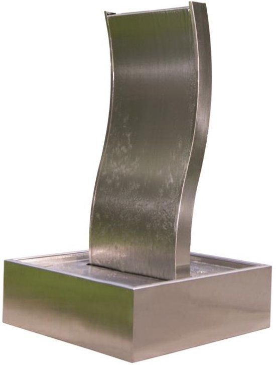 Bol | Ubbink Waterornament Genova avec Ubbink Bol | Ubbink Waterornament Genova avec Ubbink