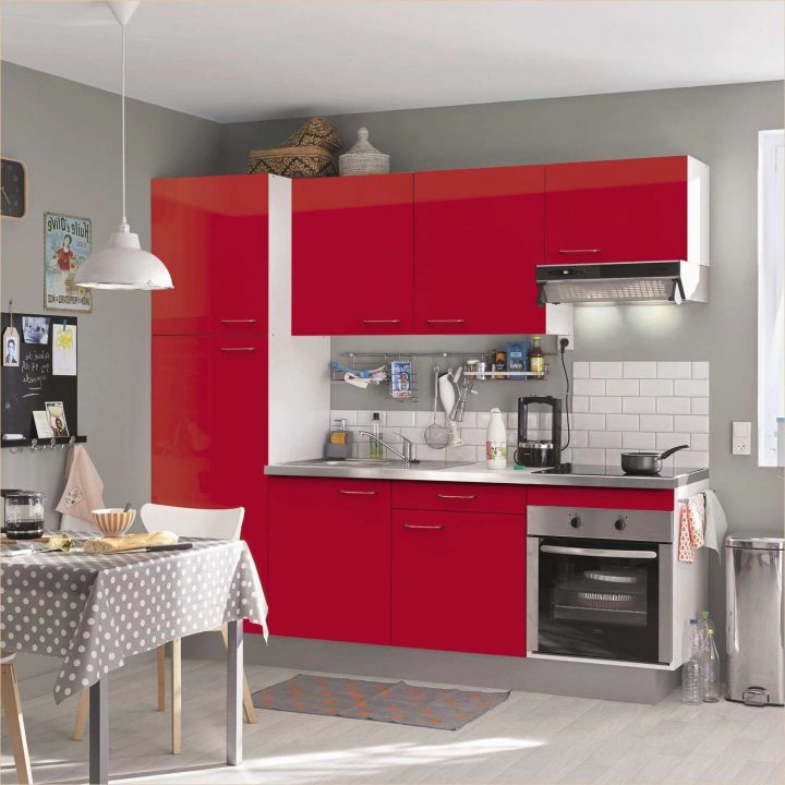 Bon Coin 06 Meuble Unique Le Bon Coin 49 Meubles Beau pour Le Bon Coin 78 Meubles Bon Coin 06 Meuble Unique Le Bon Coin 49 Meubles Beau pour Le Bon Coin 78 Meubles