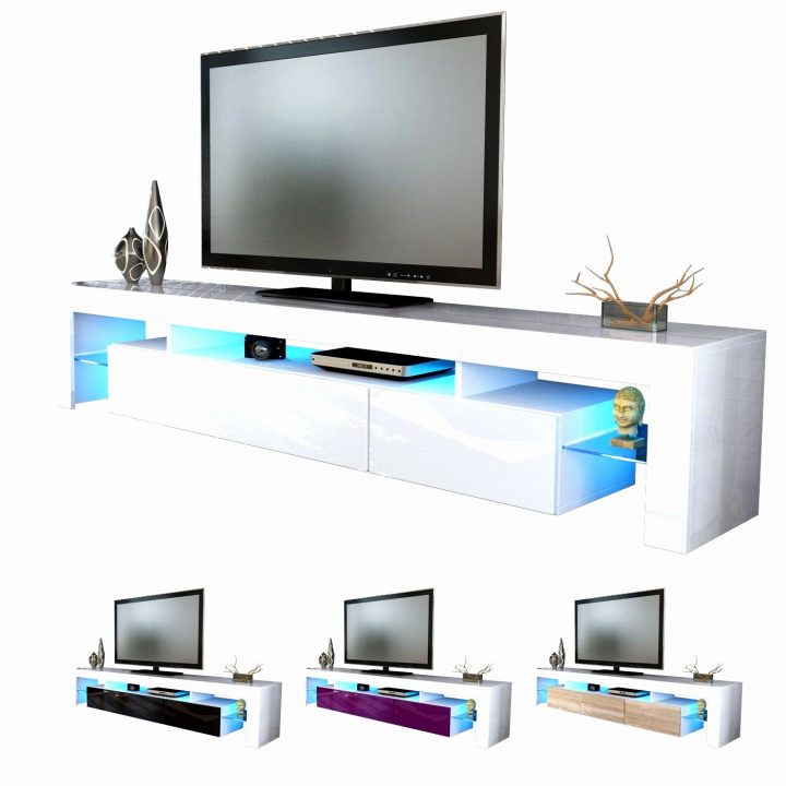 Bon Coin 42 Ameublement Le Bon Coin 57 Meubles Beau S encequiconcerne Bon Coin57