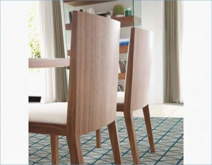 Bon Coin Meuble Cuisine Occasion Unique Meuble 74 Luxe S encequiconcerne Le Bon Coin 14 Meubles