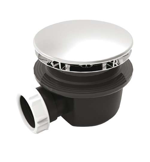 Bonde De Douche Extra-Plate Minime pour Bonde De Douche Extra-Plate Ø90 Mm Wirquin Bonde De Douche Extra-Plate Minime pour Bonde De Douche Extra-Plate Ø90 Mm Wirquin