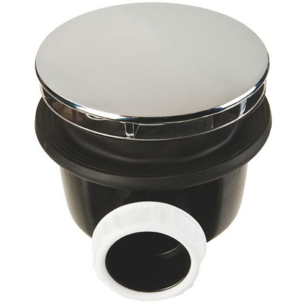 Bonde De Douche Horizontale – Ø 90 Mm – Extra Plate intérieur Bonde De Douche Extra-Plate Ø90 Mm Wirquin Bonde De Douche Horizontale – Ø 90 Mm – Extra Plate intérieur Bonde De Douche Extra-Plate Ø90 Mm Wirquin