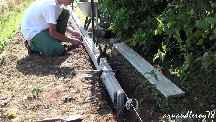 Bordure Beton 1M Pas Cher Bordures De Jardin En Comment à Bordure Jardin Bricoman Bordure Beton 1M Pas Cher Bordures De Jardin En Comment à Bordure Jardin Bricoman