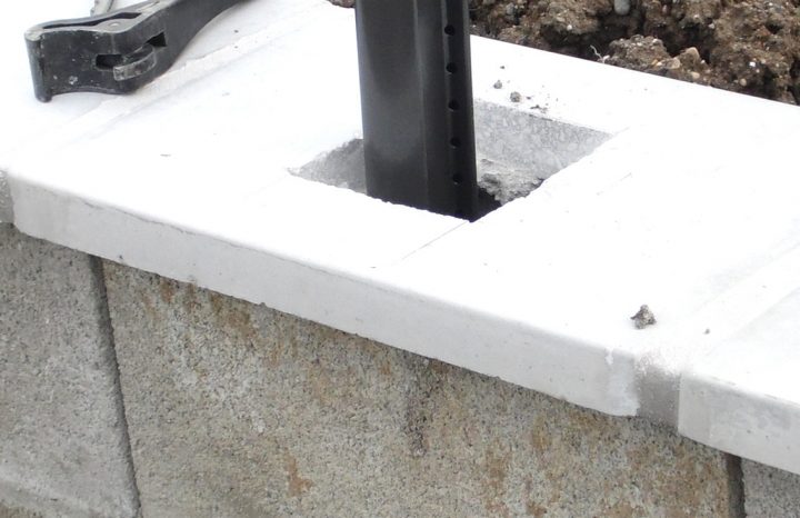 Bordure Bordure De Jardin Brico Depot Meilleures Id Es avec Bordure De Jardin Brico Depot