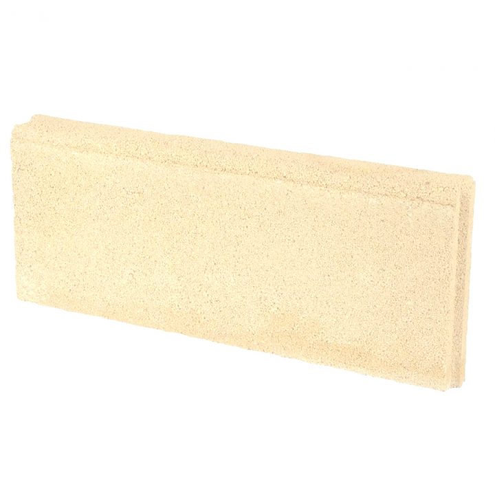 Bordure Bordure De Jardin Brico Depot Meilleures Id Es intérieur Bordure Jardin Brico
